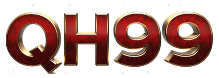qh99 qh88vn logo
