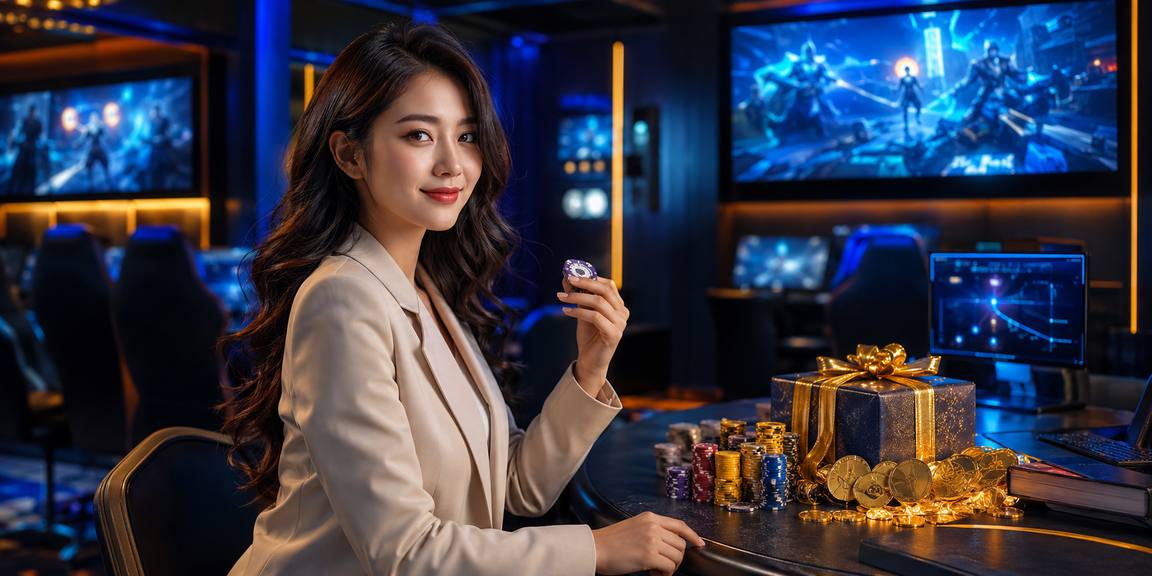 qh99 qh88vn Kết nối mạng