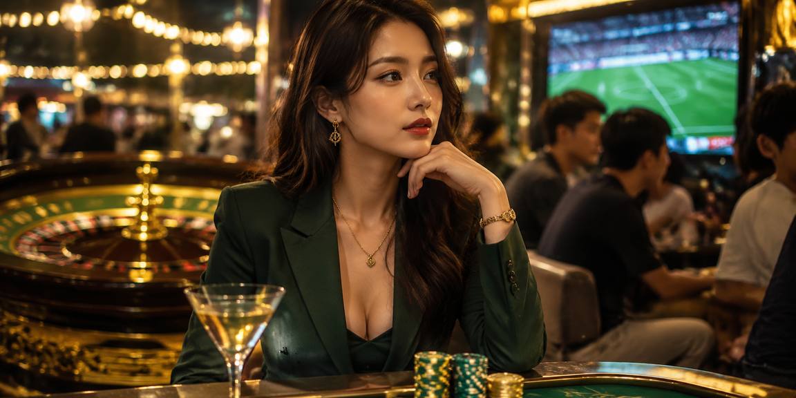 qh99 qh88vn Vòng Spin Đặc Biệt