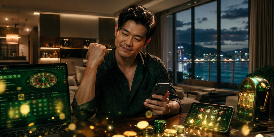 qh99 qh88vn Sportsbook
